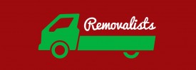 Removalists Corunna - My Local Removalists
